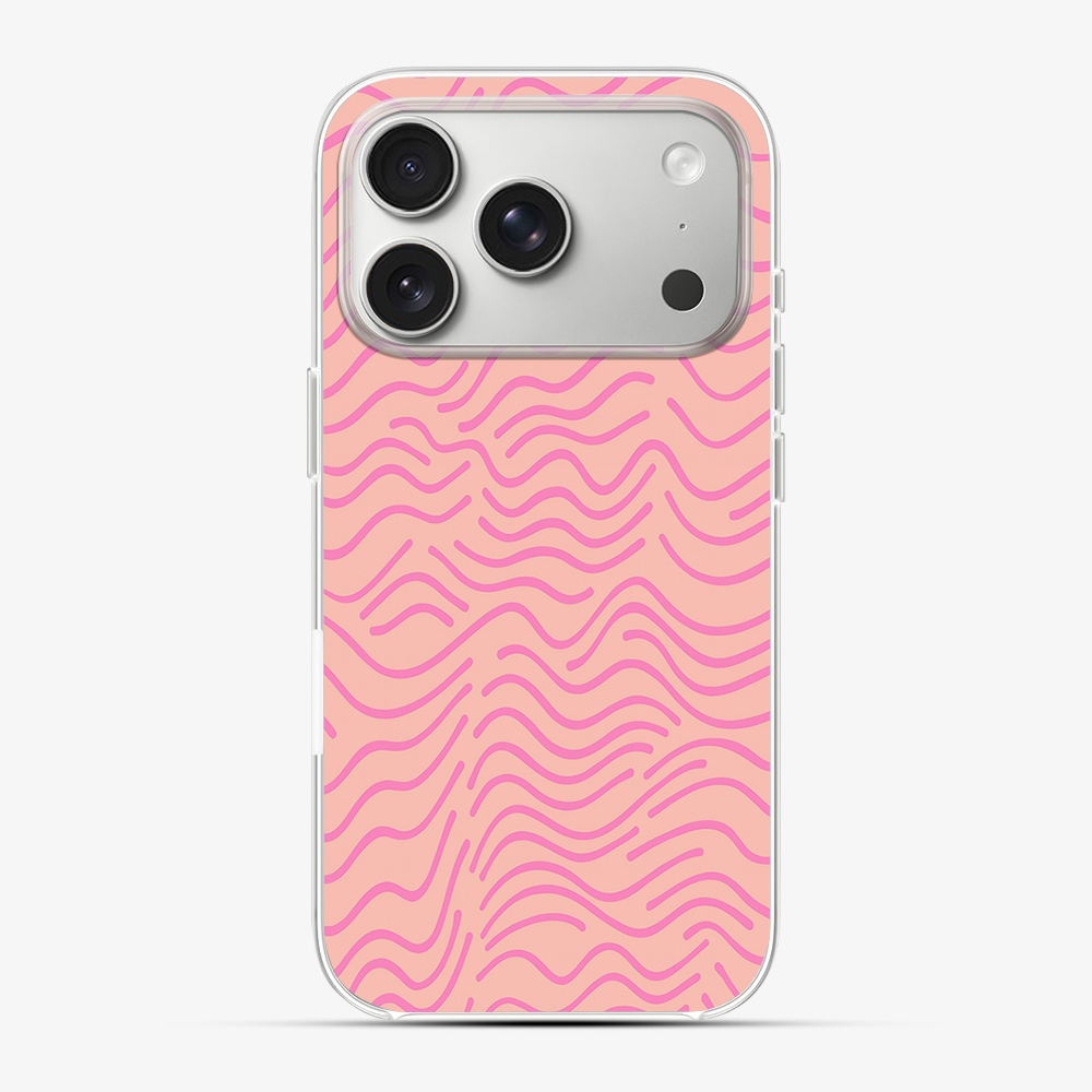 Secret Spot Phone Case