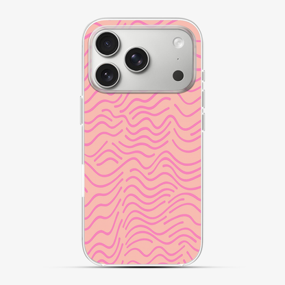 Secret Spot Phone Case