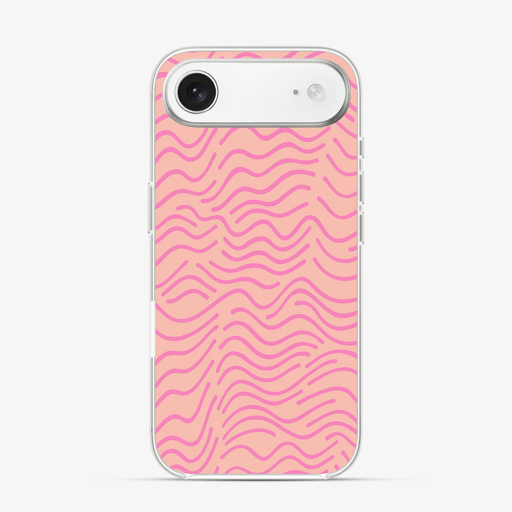 Secret Spot iPhone Air Case