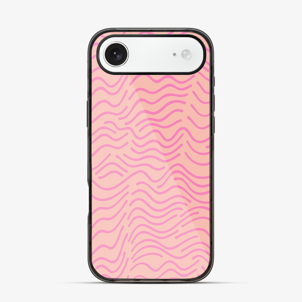 Secret Spot iPhone Air Case