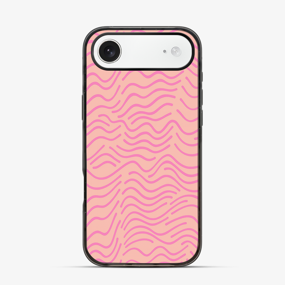 Secret Spot iPhone Air Case