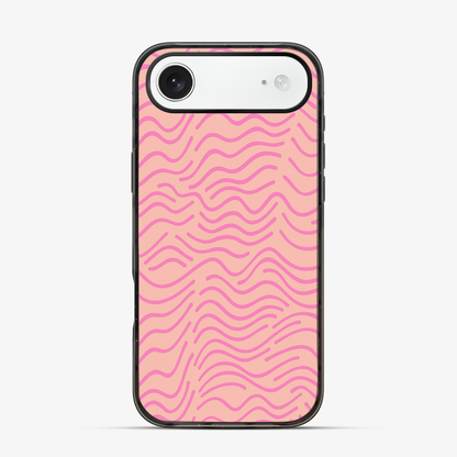 Secret Spot iPhone Air Case