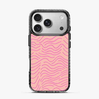 Secret Spot iPhone 17 Pro Case