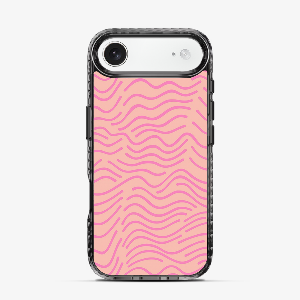 Secret Spot iPhone Air Case