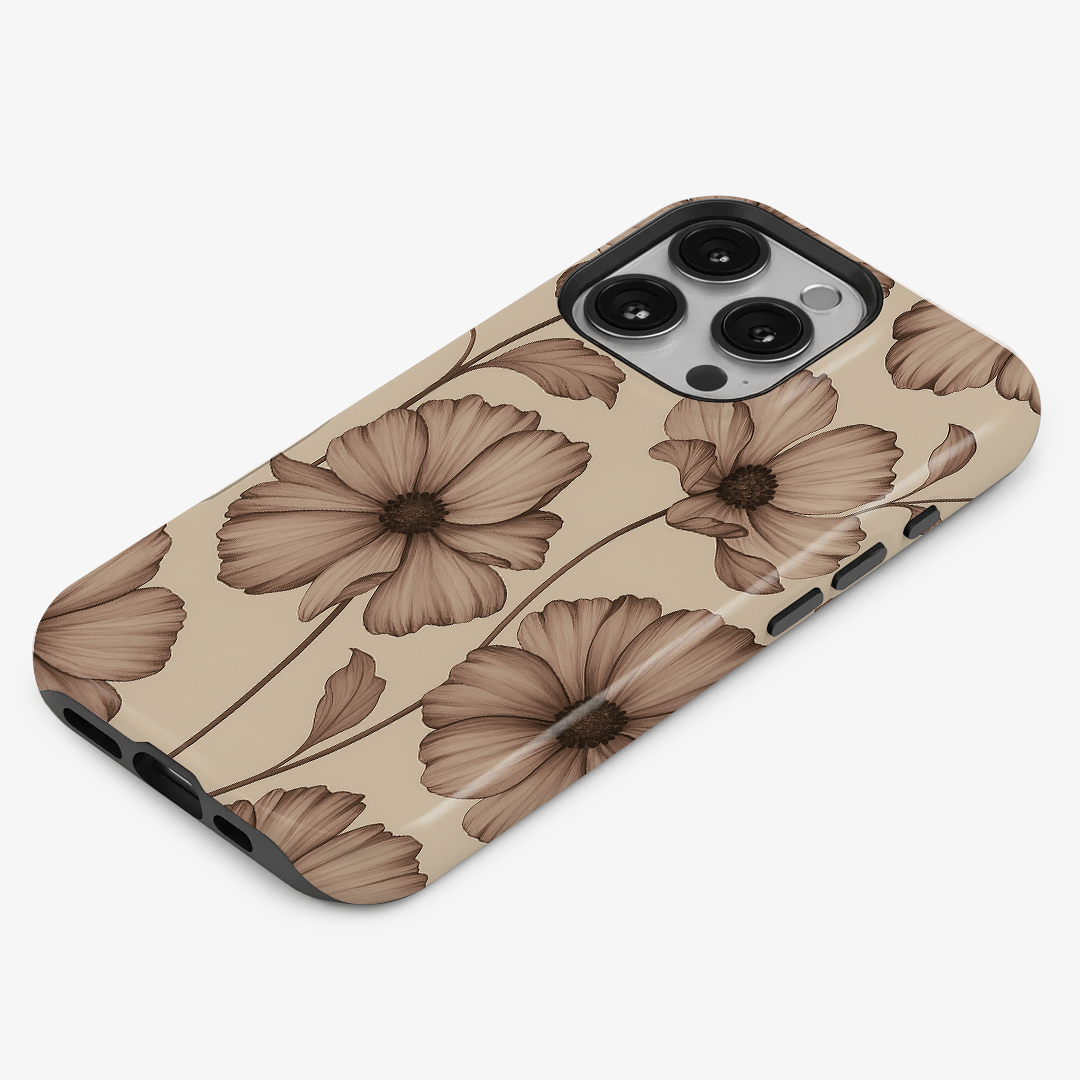 Barely Yours Armoured Phone Case