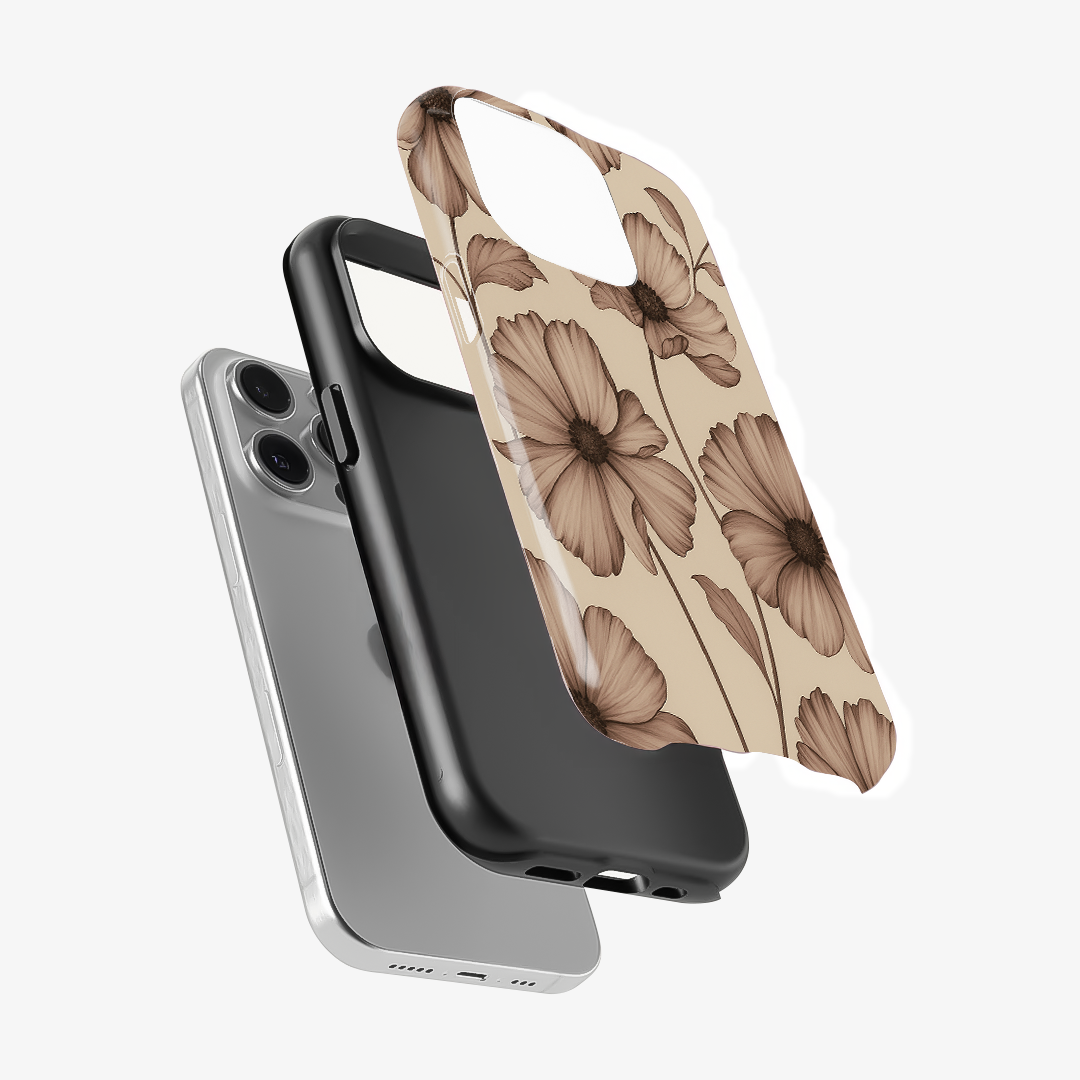 Barely Yours Armoured Phone Case