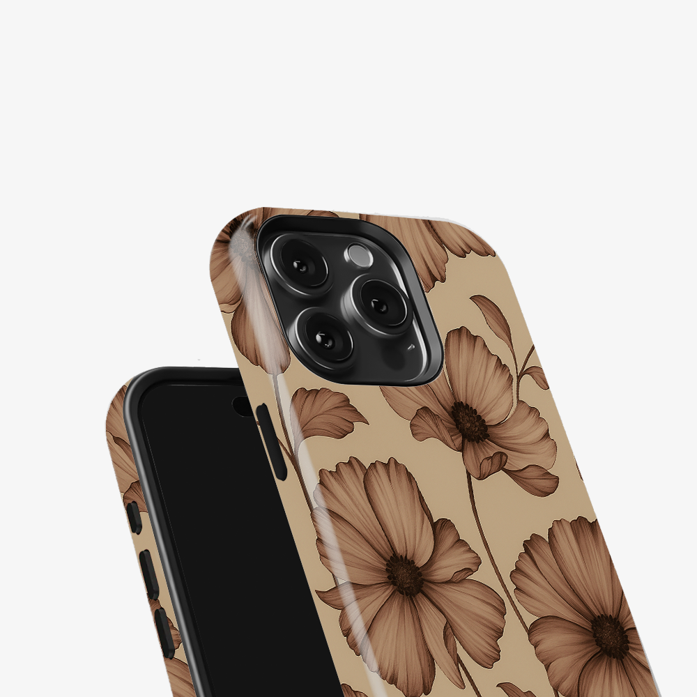 Barely Yours Armoured Phone Case