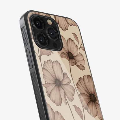 Barely Yours Phone Case