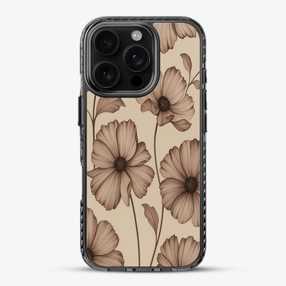 Barely Yours Phone Case