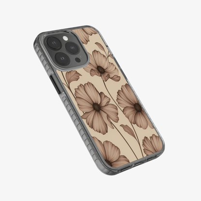 Barely Yours Phone Case