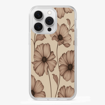 Barely Yours Phone Case Glass Case