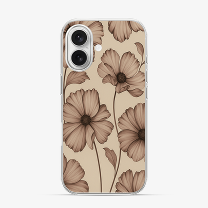 Barely Yours iPhone 17 Case