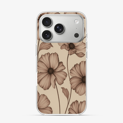 Barely Yours iPhone 17 Pro Case