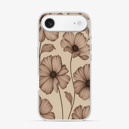 Barely Yours iPhone Air Case