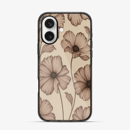 Barely Yours iPhone 17 Case