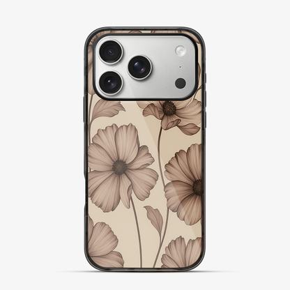 Barely Yours iPhone 17 Pro Case