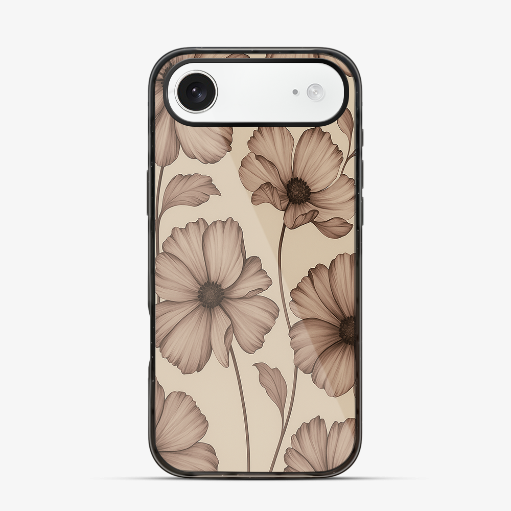 Barely Yours iPhone Air Case