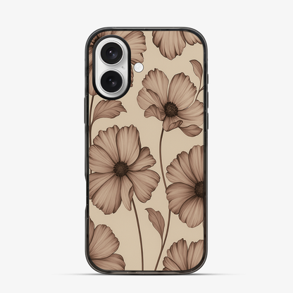 Barely Yours iPhone 17 Case