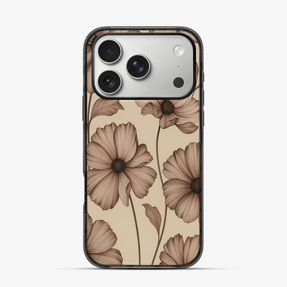 Barely Yours iPhone 17 Pro Case