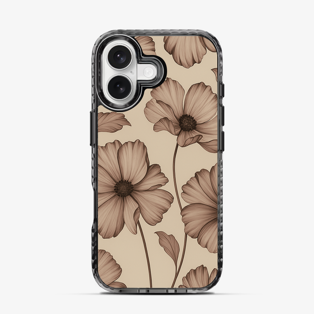 Barely Yours iPhone 17 Case