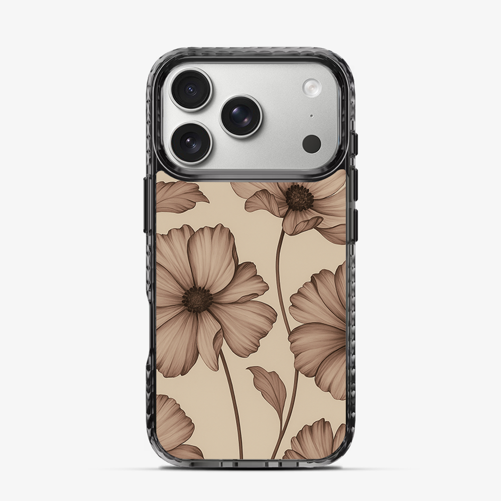 Barely Yours iPhone 17 Pro Case