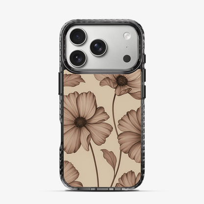 Barely Yours iPhone 17 Pro Case