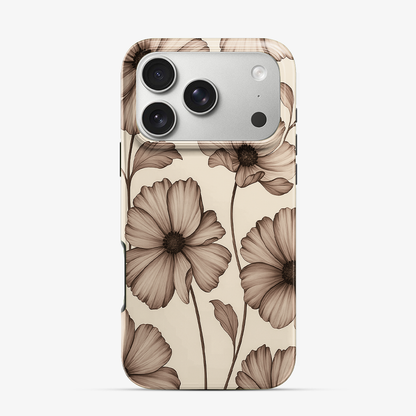 Barely Yours iPhone 17 Pro Max Case