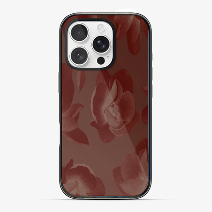 Eternal Phone Case Anti Yellow Silicone Case