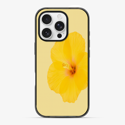 Hibiscus Phone Case