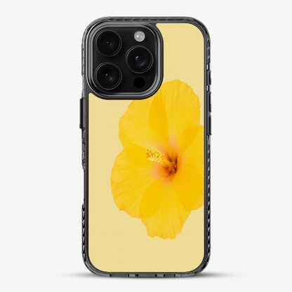 Hibiscus Phone Case