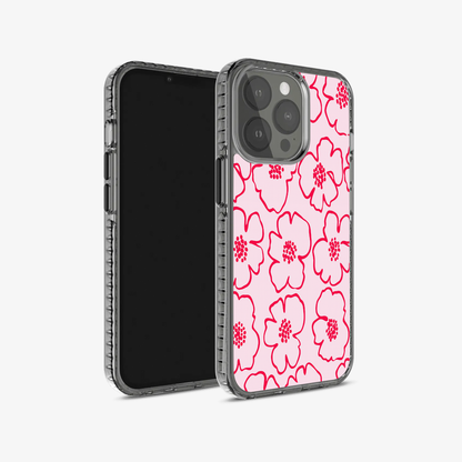 Flower Girl Stride 2.0 Case