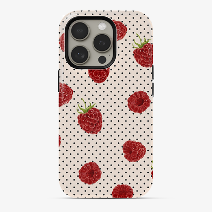 Summer Forever Armoured Phone Case