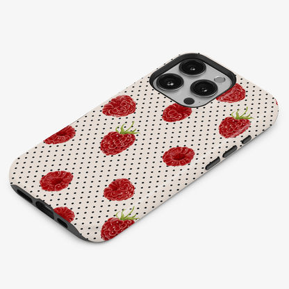 Summer Forever Armoured Phone Case