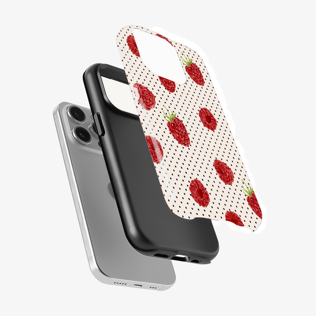 Summer Forever Armoured Phone Case