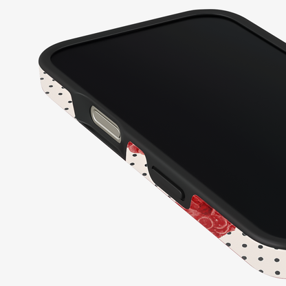 Summer Forever Armoured Phone Case