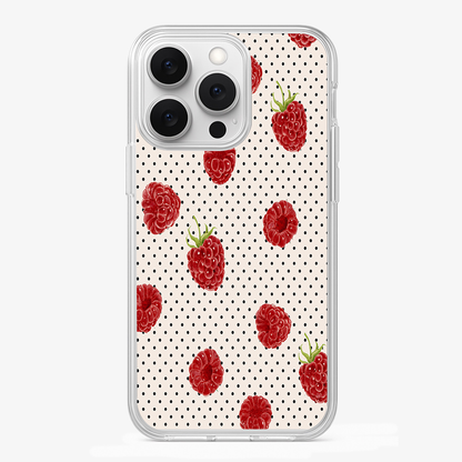 Summer Forever Phone Case Glass Case