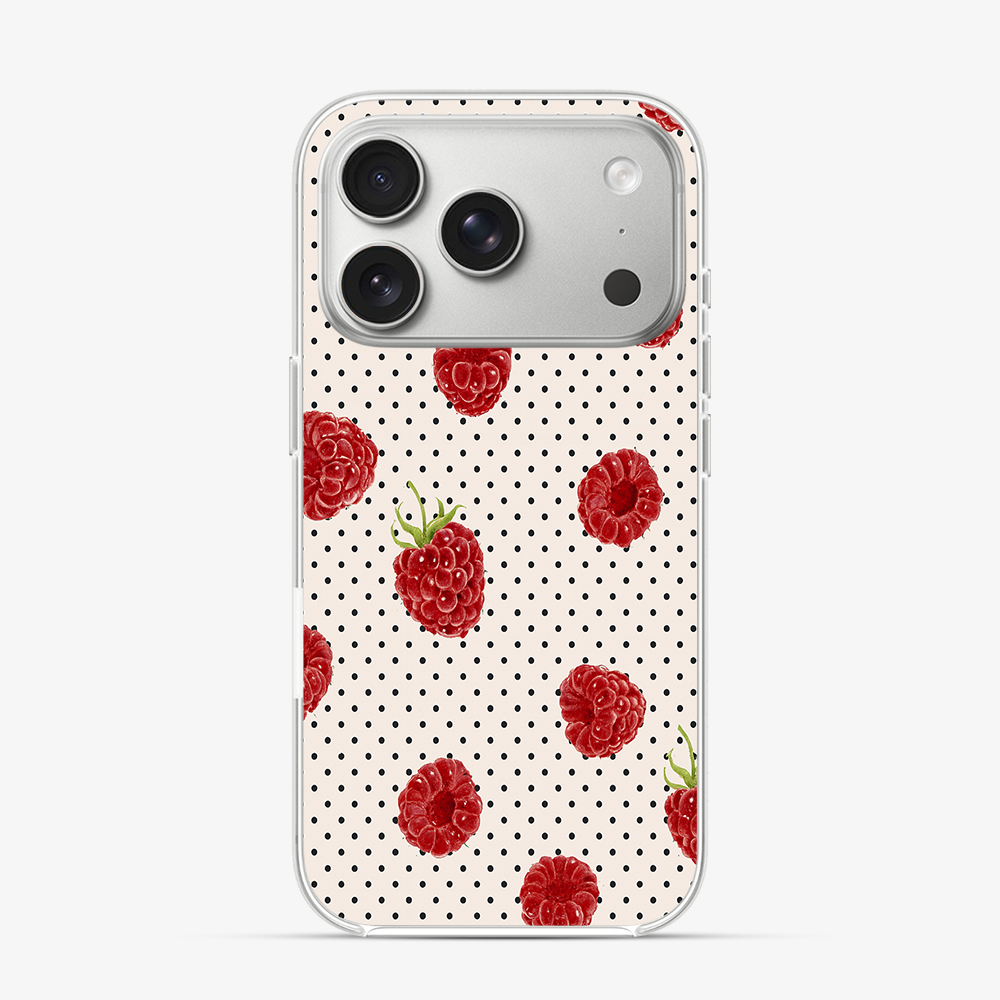 Summer Forever iPhone 17 Pro Max Case