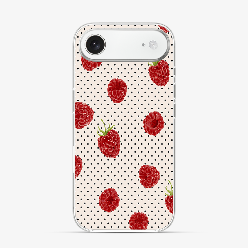 Summer Forever iPhone Air Case