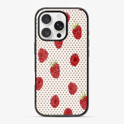 Summer Forever Phone Case Anti Yellow Silicone Case