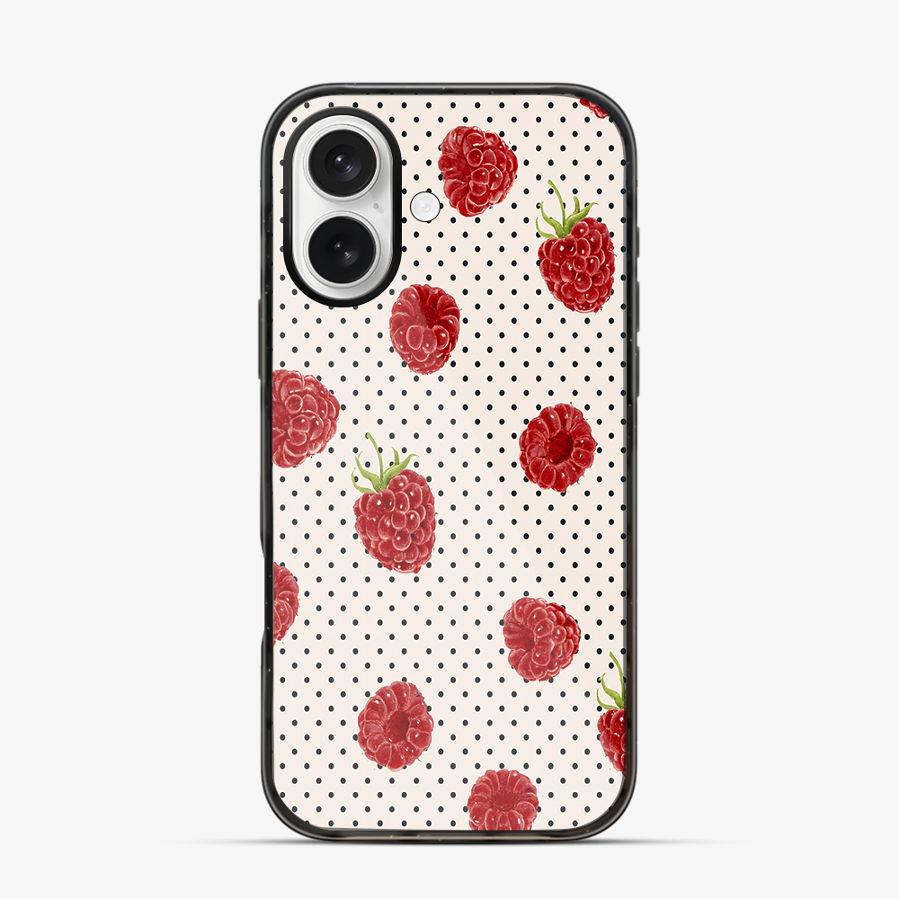 Summer Forever iPhone 17 Case