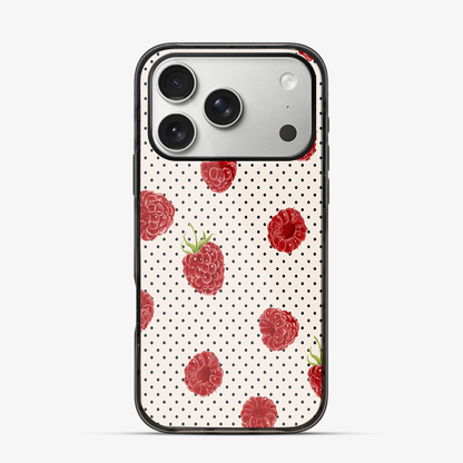 Summer Forever iPhone 17 Pro Max Case