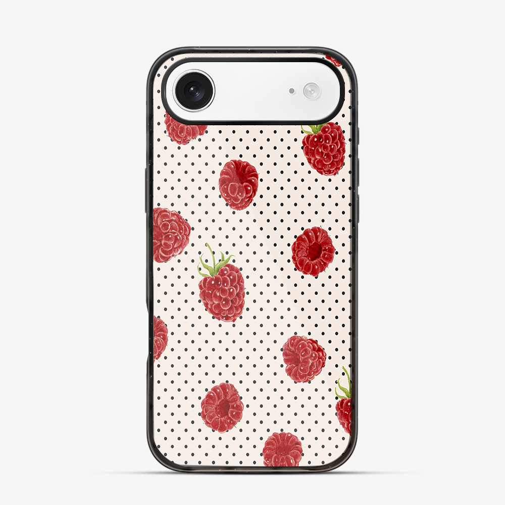 Summer Forever iPhone Air Case