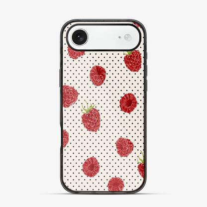 Summer Forever iPhone Air Case
