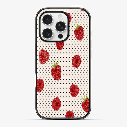 Summer Forever Phone Case Hard 2.0 Case