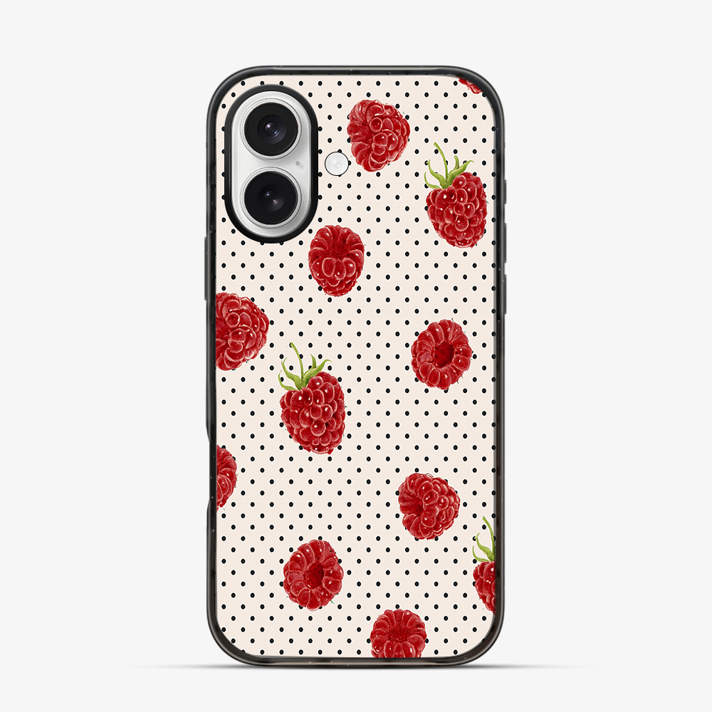 Summer Forever iPhone 17 Case