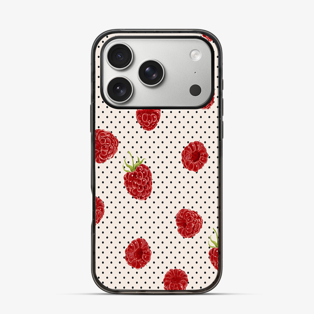 Summer Forever iPhone 17 Pro Max Case