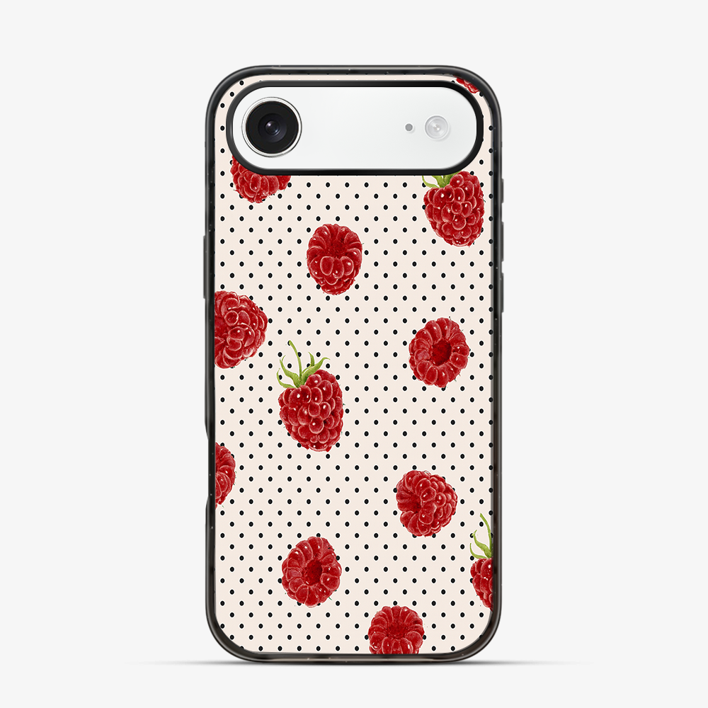 Summer Forever iPhone Air Case