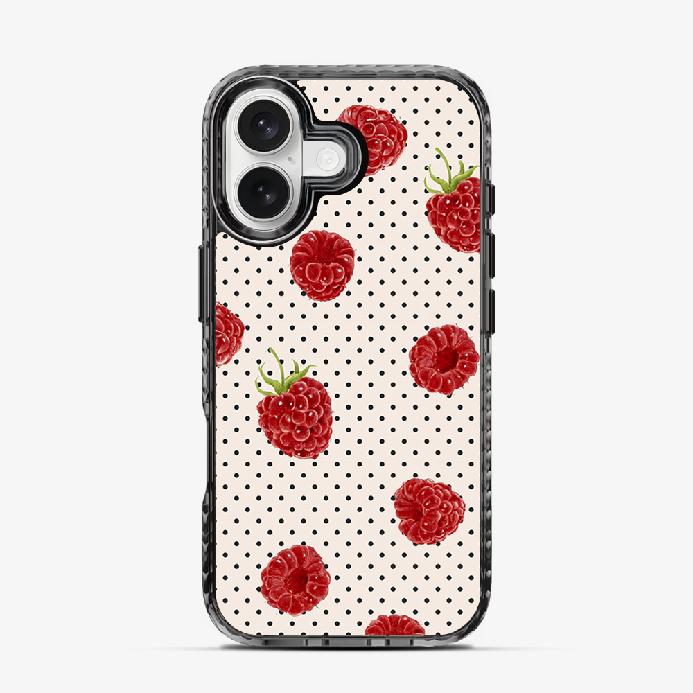 Summer Forever iPhone 17 Case