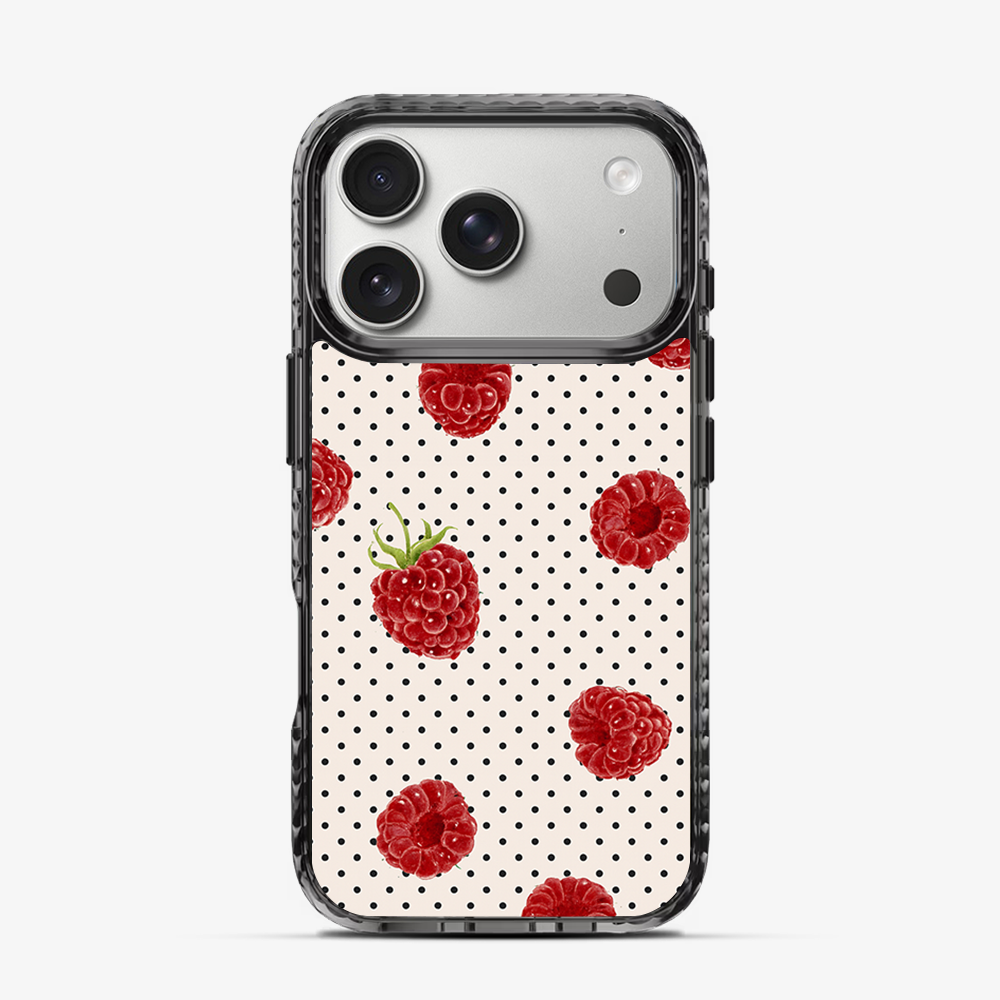 Summer Forever iPhone 17 Pro Max Case