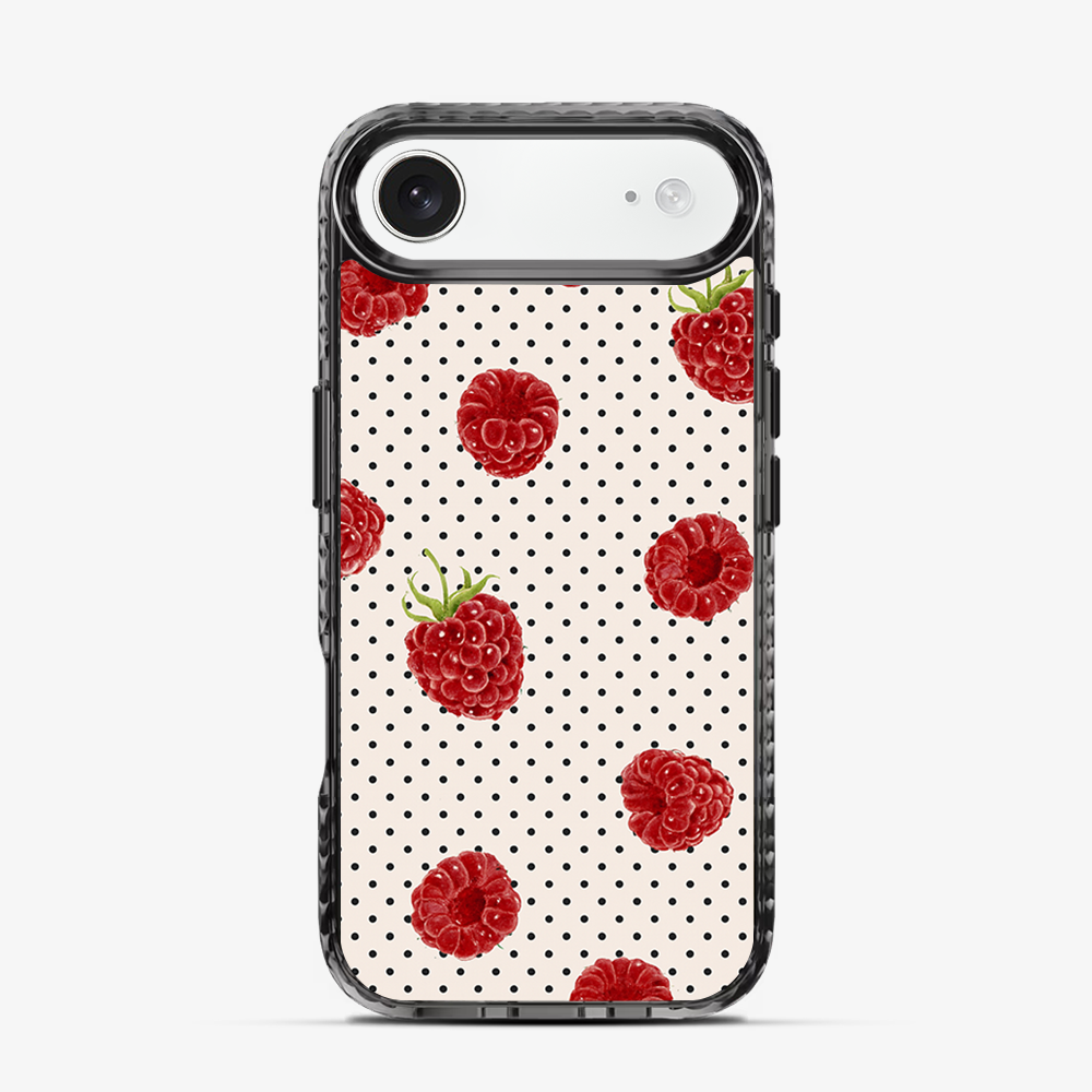 Summer Forever iPhone Air Case